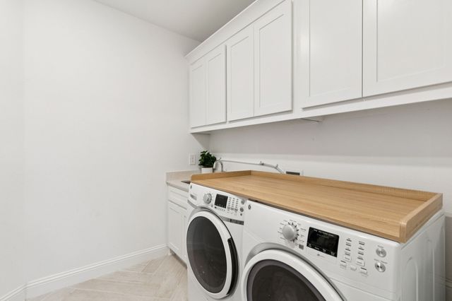 4909 Whisper Drive, Parker, TX 75002