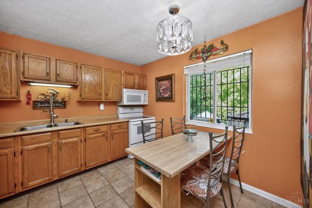 2220 Miles Road, Colerain Twp, OH 45231
