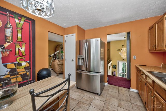2220 Miles Road, Colerain Twp, OH 45231