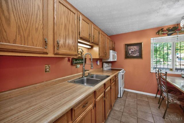 2220 Miles Road, Colerain Twp, OH 45231