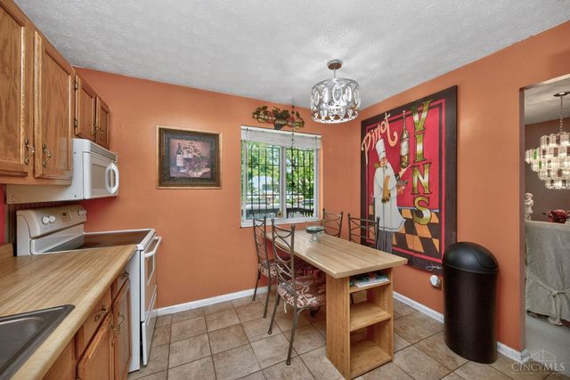 2220 Miles Road, Colerain Twp, OH 45231