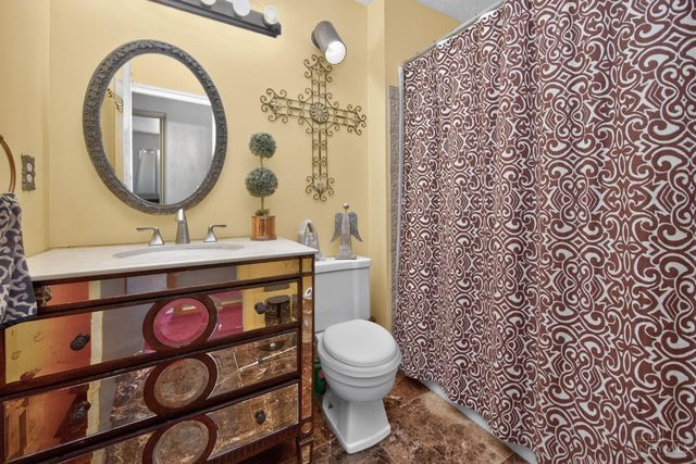 2220 Miles Road, Colerain Twp, OH 45231
