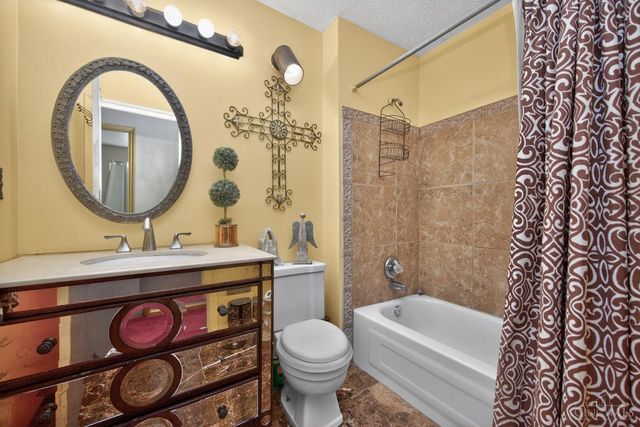 2220 Miles Road, Colerain Twp, OH 45231