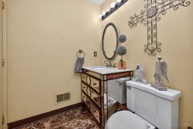 2220 Miles Road, Colerain Twp, OH 45231