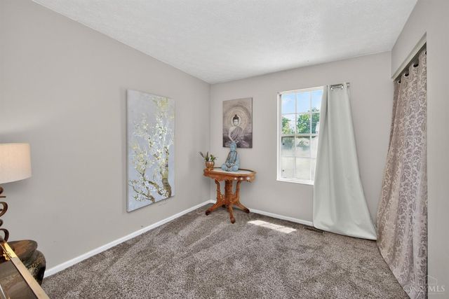 2220 Miles Road, Colerain Twp, OH 45231