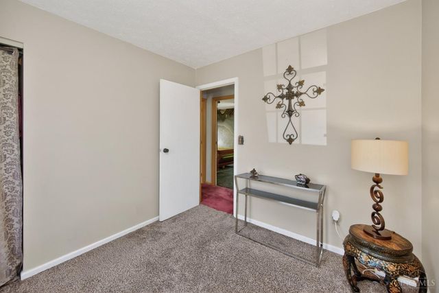 2220 Miles Road, Colerain Twp, OH 45231