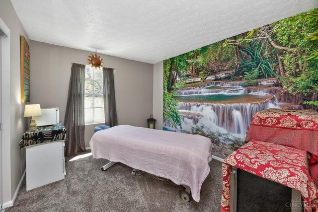 2220 Miles Road, Colerain Twp, OH 45231
