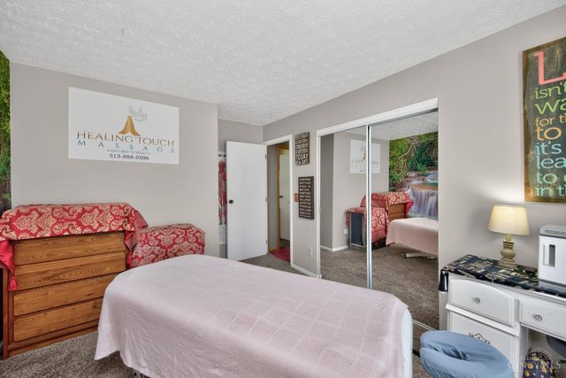 2220 Miles Road, Colerain Twp, OH 45231