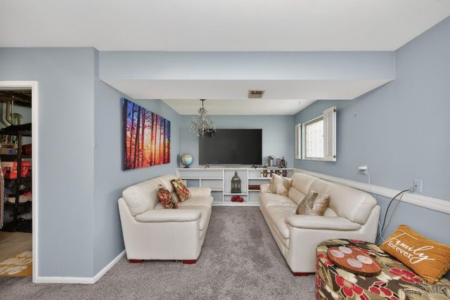 2220 Miles Road, Colerain Twp, OH 45231
