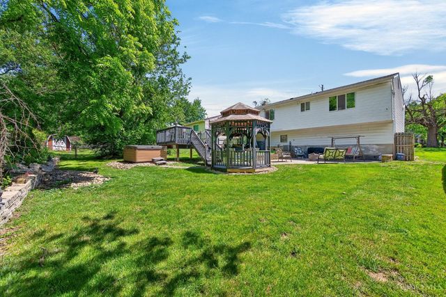 2220 Miles Road, Colerain Twp, OH 45231