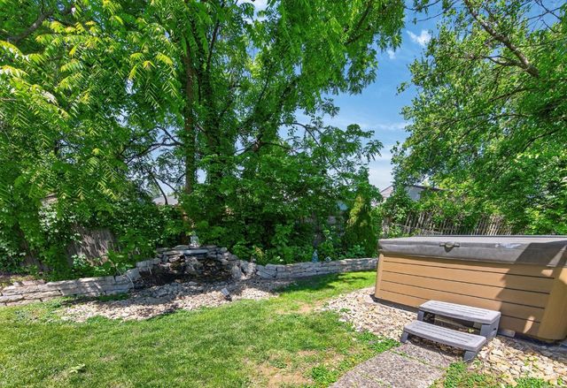 2220 Miles Road, Colerain Twp, OH 45231