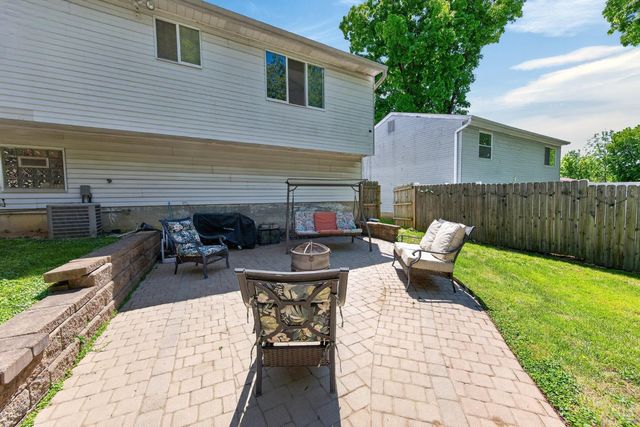 2220 Miles Road, Colerain Twp, OH 45231