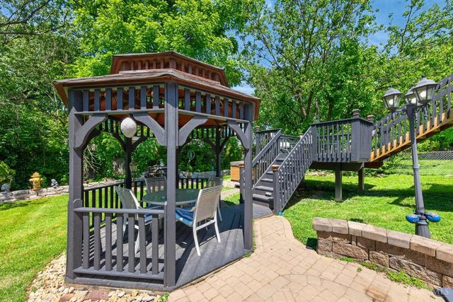 2220 Miles Road, Colerain Twp, OH 45231