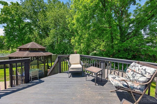 2220 Miles Road, Colerain Twp, OH 45231
