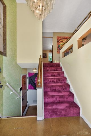 2220 Miles Road, Colerain Twp, OH 45231