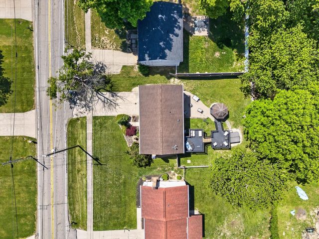 2220 Miles Road, Colerain Twp, OH 45231