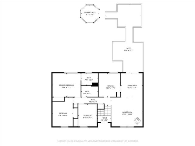 2220 Miles Road, Colerain Twp, OH 45231