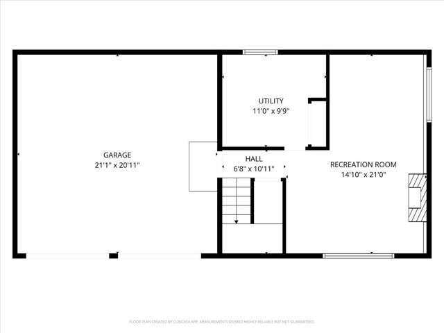 2220 Miles Road, Colerain Twp, OH 45231
