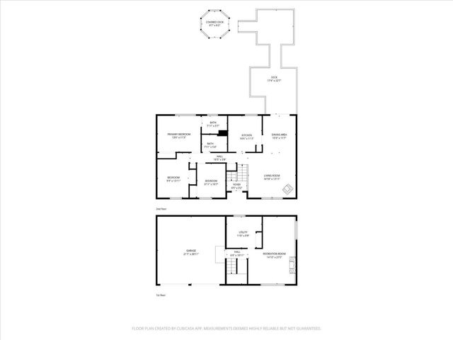 2220 Miles Road, Colerain Twp, OH 45231