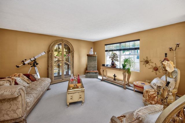 2220 Miles Road, Colerain Twp, OH 45231