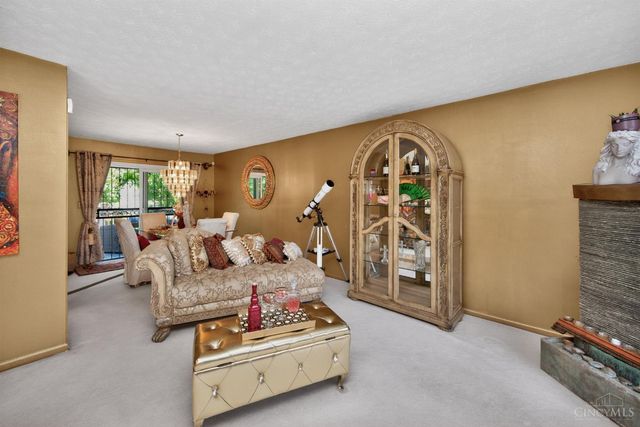 2220 Miles Road, Colerain Twp, OH 45231