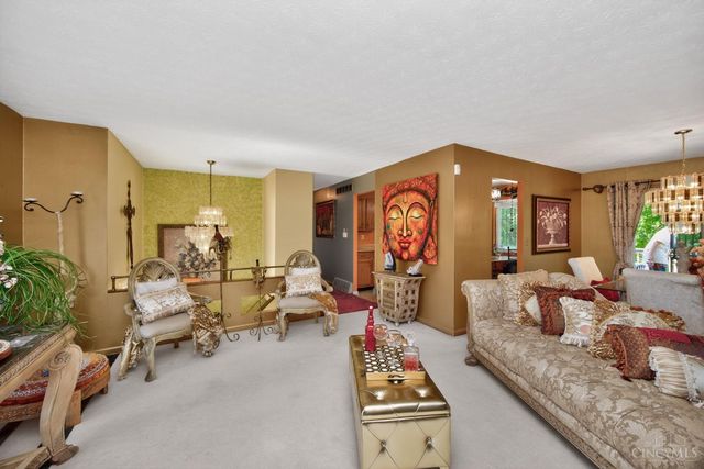 2220 Miles Road, Colerain Twp, OH 45231