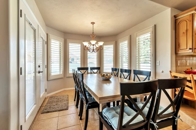 9044 S PINE LAUREL LN, West Jordan, UT 84081