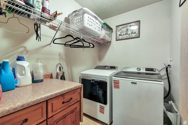 9044 S PINE LAUREL LN, West Jordan, UT 84081