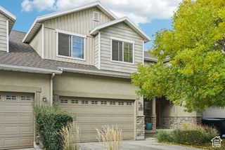 2218 W MACKAY LN, Taylorsville, UT 84129