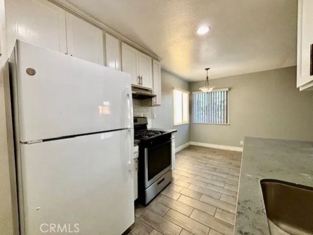17102 Emerald 4, Huntington Beach, CA 92647