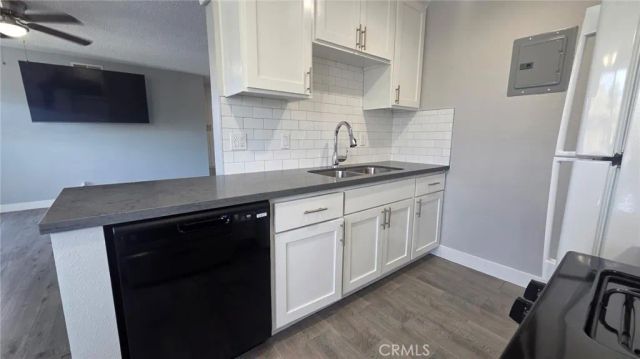 17102 Emerald 4, Huntington Beach, CA 92647