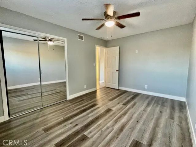 17102 Emerald 4, Huntington Beach, CA 92647