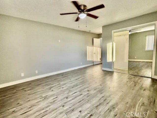 17102 Emerald 4, Huntington Beach, CA 92647