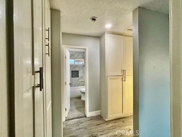 17102 Emerald 4, Huntington Beach, CA 92647