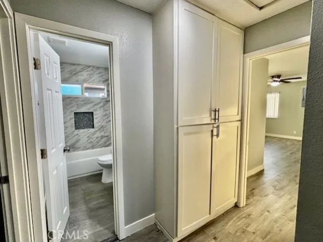 17102 Emerald 4, Huntington Beach, CA 92647