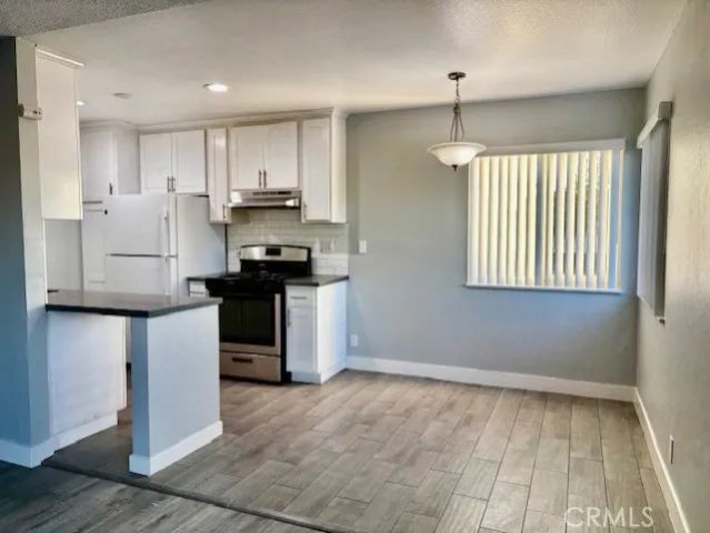 17102 Emerald 4, Huntington Beach, CA 92647