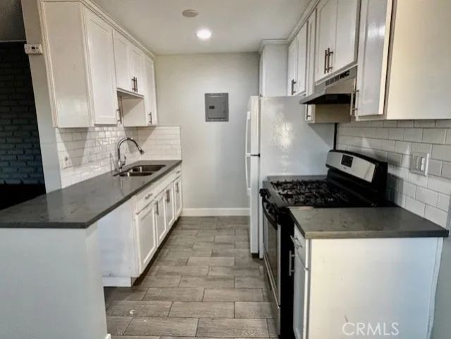 17102 Emerald 4, Huntington Beach, CA 92647