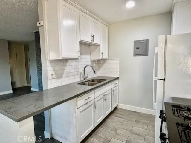 17102 Emerald 4, Huntington Beach, CA 92647