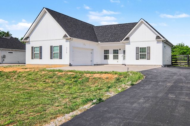 3178 Rucker Rd, S, Christiana, TN 37037