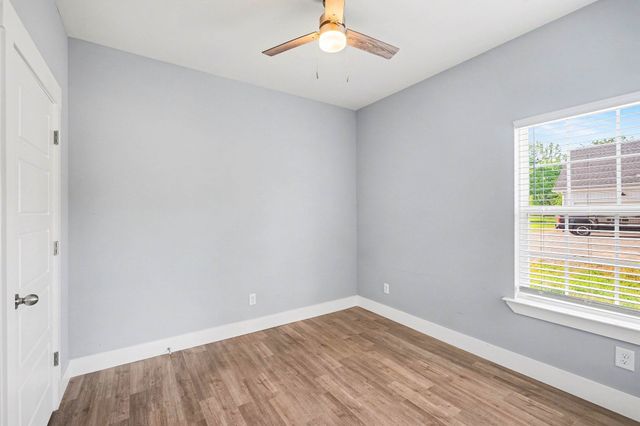 3178 Rucker Rd, S, Christiana, TN 37037