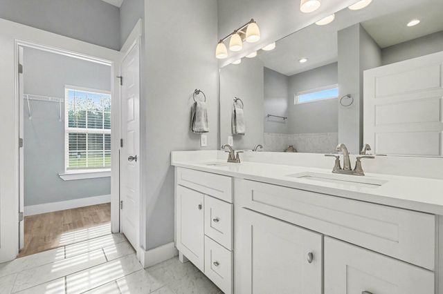 3178 Rucker Rd, S, Christiana, TN 37037