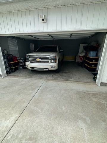 3178 Rucker Rd, S, Christiana, TN 37037