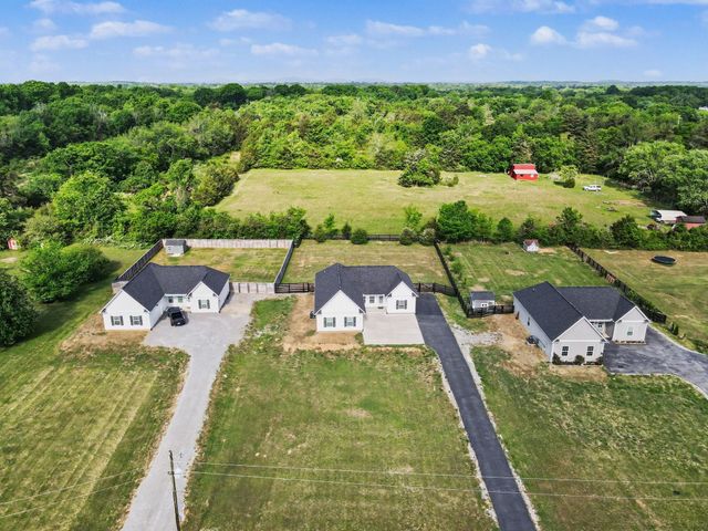 3178 Rucker Rd, S, Christiana, TN 37037