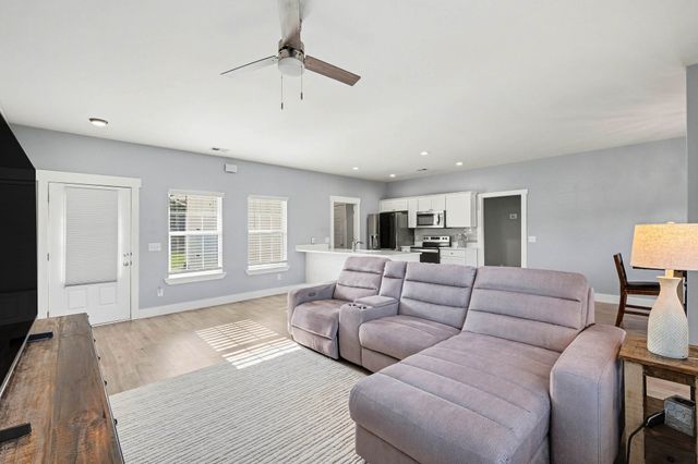 3178 Rucker Rd, S, Christiana, TN 37037