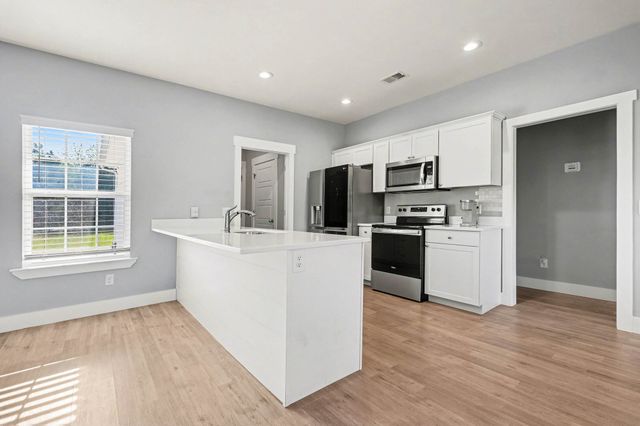 3178 Rucker Rd, S, Christiana, TN 37037
