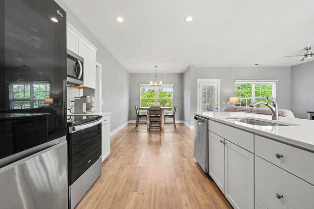3178 Rucker Rd, S, Christiana, TN 37037