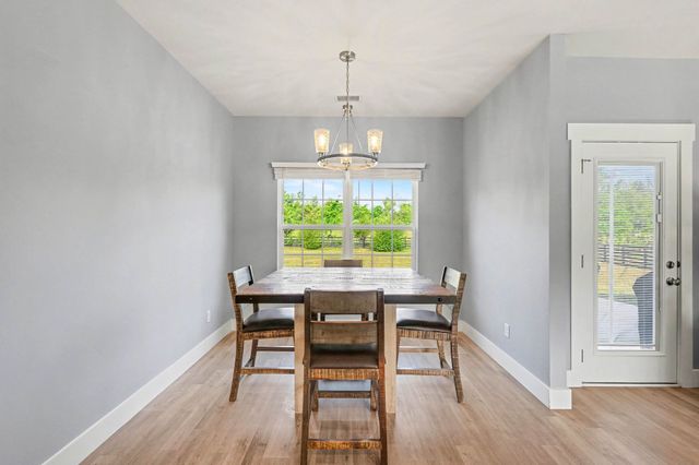 3178 Rucker Rd, S, Christiana, TN 37037