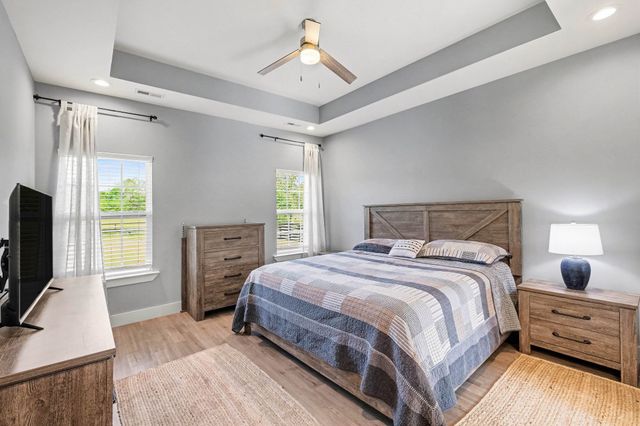 3178 Rucker Rd, S, Christiana, TN 37037