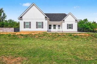 3178 Rucker Rd, S, Christiana, TN 37037