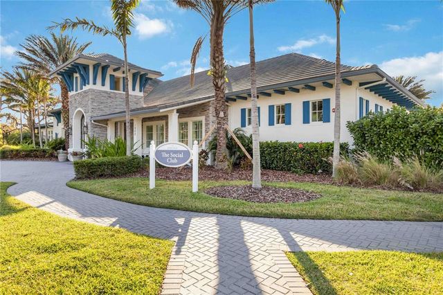 11417 OKALOOSA DRIVE, Venice, FL 34293